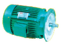 减速电机 减速电机